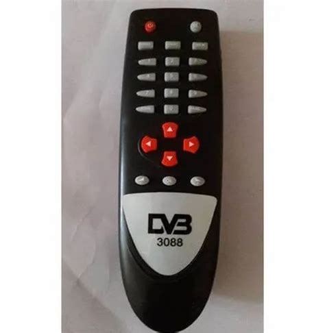 Image result for DVB Universal Remote Control