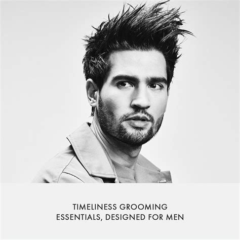 Best Hair Care Products for Men | Men’s Styling Products in India ...