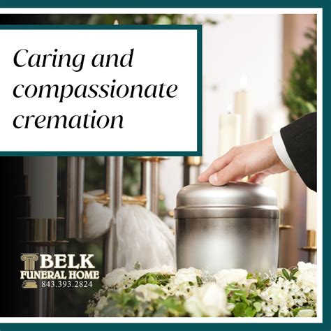 Belk Funeral Home | Darlington SC
