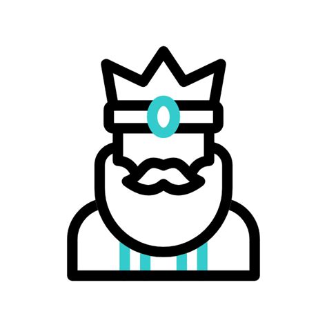 Three Wise Men Animated Icon | Free user Animated Icon
