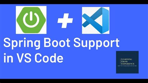 Image result for Spring Boot vs Code Sample Uq4gjrf 860