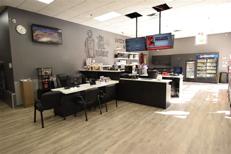 Best Staten Island Gym 3295 Amboy Road Club Information