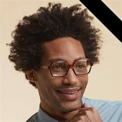 Image result for Solomon Software Tutorial