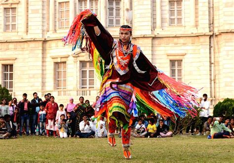 Image result for Native American Fancy Dance Tutorial