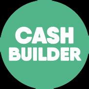 Play Bingo & Slots in Newcastle: Buzz Bingo Clubs | Buzz Bingo