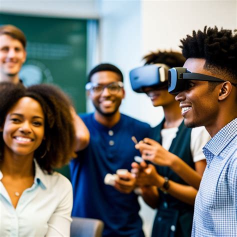 What Is Educational Technology 的图像结果