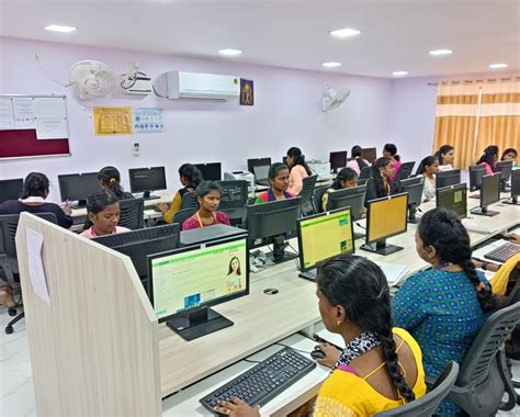 Basic Computer and PC Software Lab 的图像结果