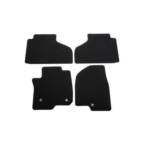 2021-2023 Chevrolet Suburban Carpet Floor Mats - Free Shipping | Auto ...