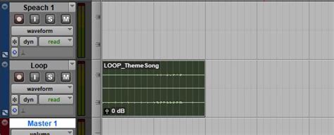 Image result for How to Loop a MP3 File