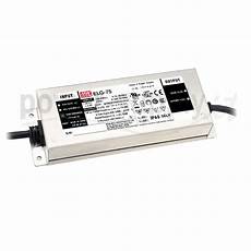 alimentatori ac dc elg 75 12b alimentatore led meanwell cv cc 75w 12v alimentatori ac dc elg 75 12b alimentatore led meanwell cv cc 75w 12v