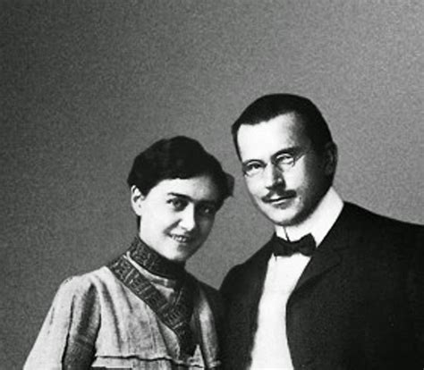 Kuvatulokset haulle carl jung mother ghosts