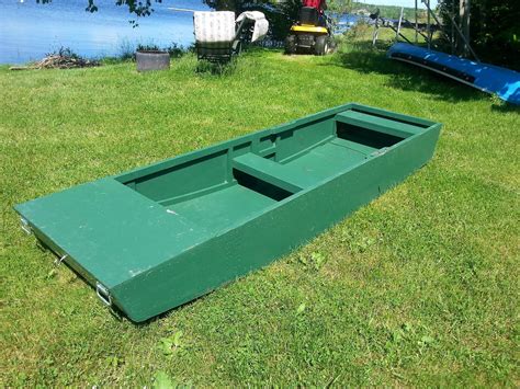 Boat Plywood Floor at David Reinhardt blog