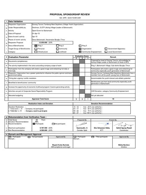 Image result for EPS Forms Example