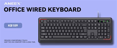 Computer Keyboard 的图像结果