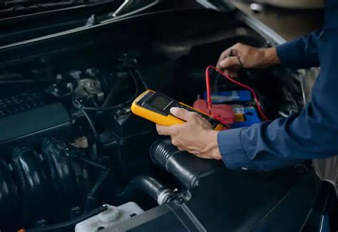 Engine Misfire Symptoms 的图像结果