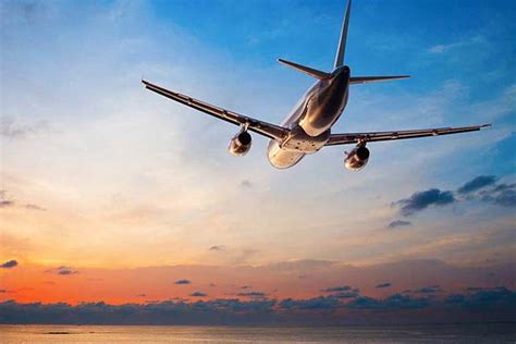TN expat to return home from Dubai after 2 decades