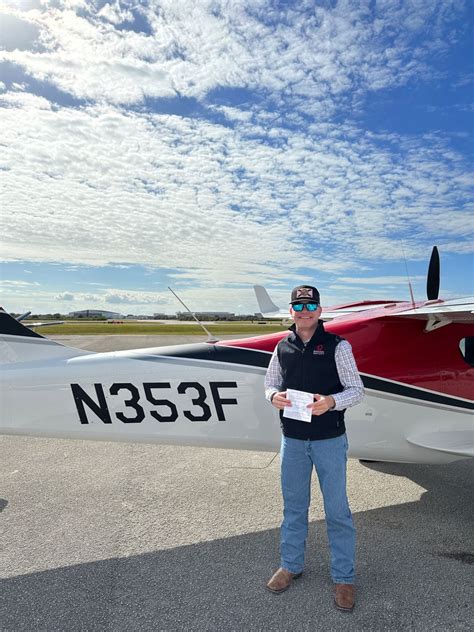 Image result for Multi-Engine Checkride