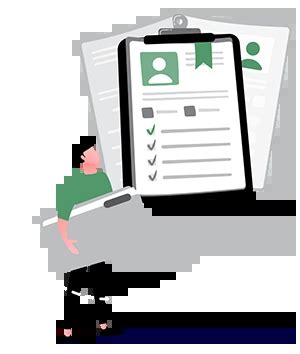 Study in USA | USA Education Consultants for Harvard, Duke & more