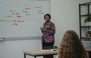 Image result for Contrastive Conjunction