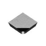 Sumi Diamond Tip Other (For SEC-Ace Mill FPG Type) | SUMITOMO ELECTRIC ...