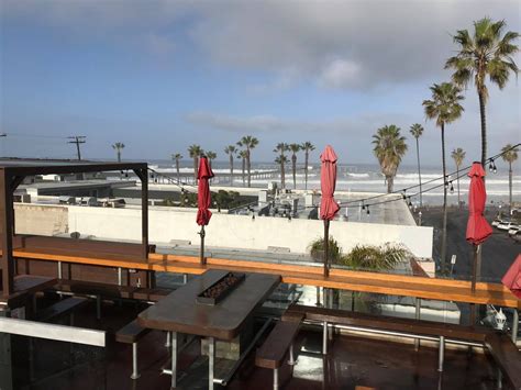 Ocean Beach Brewery - Brewery / Distillery in San Diego, CA | The Vendry