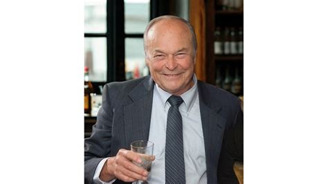 Donald Fornwalt Obituary - Enfield, CT | Leete Stevens Enfield Chapels ...