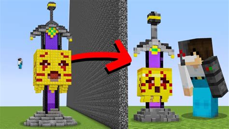 Image result for Bionic Testing Viral Minecraft Scheats