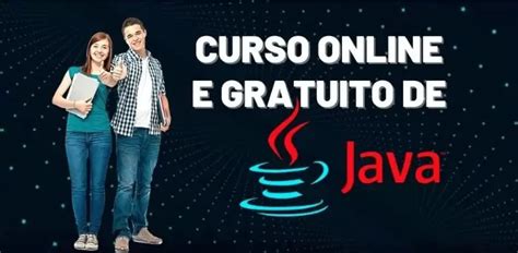 Image result for Curso Em Java