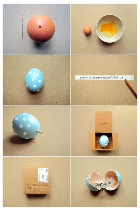 Kreatives Geschenk für die beste Freundin - 30 selbstgemachte Geschenke ...