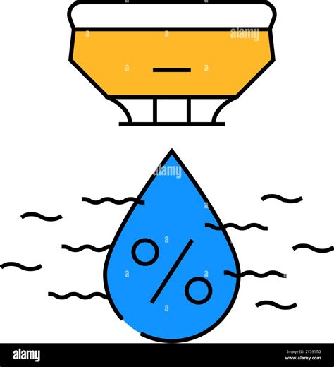 Image result for Humidity Sensor Icon