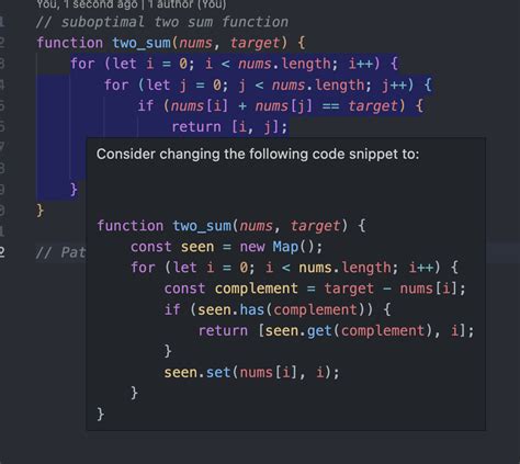 How to Program a Bot On Code JS 的图像结果