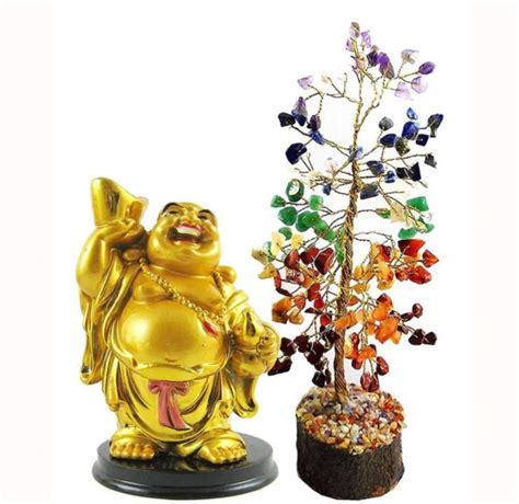 Allso | World's Largest Platform for Astrologers