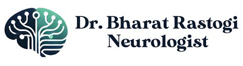 Dr. Bharat Rastogi | +919818202986 | Dr. Bharat Rastogi,Dr. Bharat ...