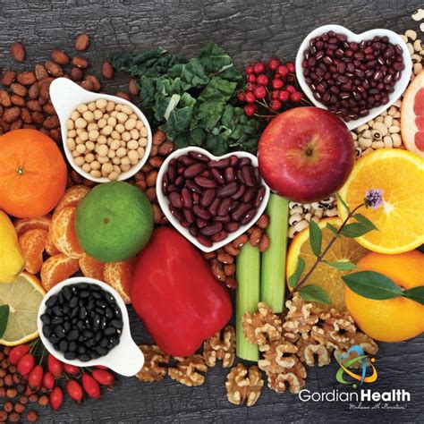 Image result for Folate Water-Soluble