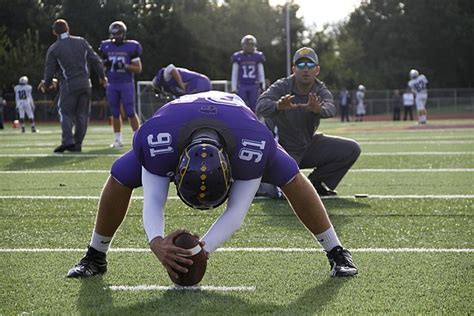 Image result for Long Snapper Training