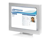 Beneficios :: Welcome