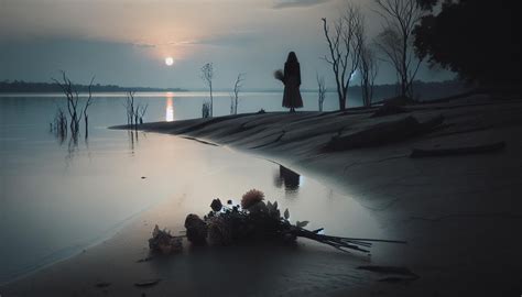 Quotes About Joy - QuoteWords