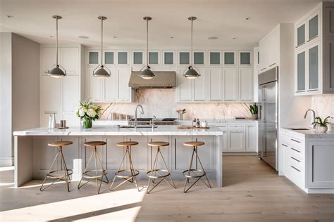8 Reasons Why Kitchen Staging Should Be At The Top Of Your List | Missy ...