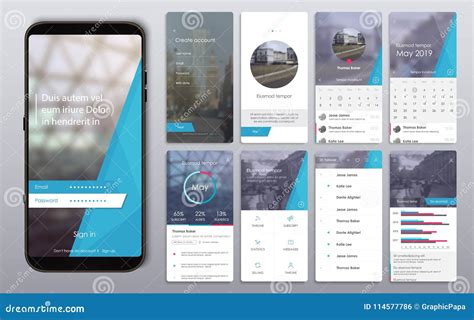 Image result for Mobile Application UI/UX