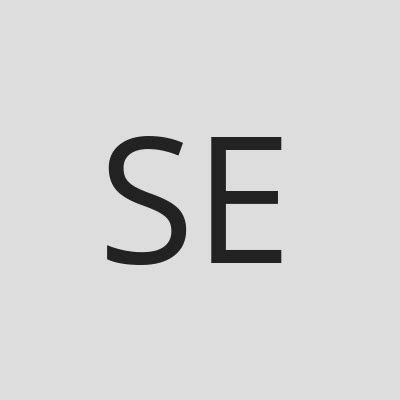 Discover Shiny Frames events Events | Tickets & Details | AllEvents