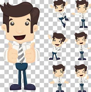 Body Language Cartoon 的图像结果