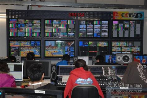 2022智能电视怎么看CCTV？电视看央视直播用什么APP_智能电视软件交流_ZNDS