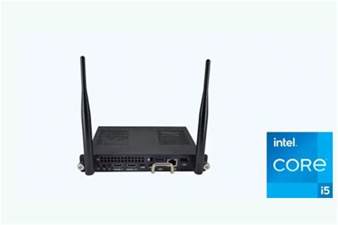 Image result for Smart Level Computer Part for Sale