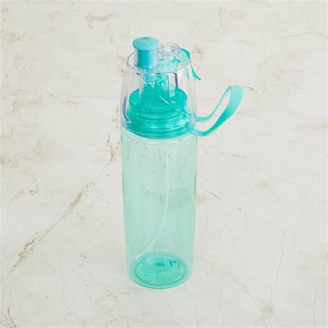 Buy Atlantis Sports Spray Bottle - 570ml from Home Centre at just INR 449.0