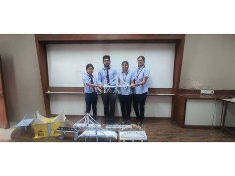 Training From External Agencies