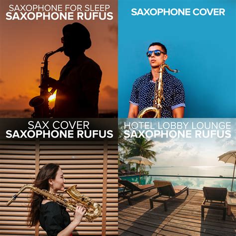 Saxophone Famous Song at Victor Adkins blog