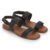 Buy Comfortable Sandals for Women Online - Pepitoes Footwear