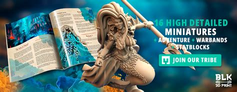 The Stalker Reborn Script 的图像结果