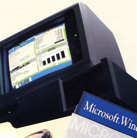 How to Format a Desktop Computer Windows 1.0 的图像结果