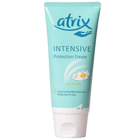 Image result for Atrix White KB